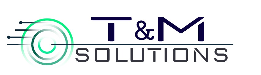 T&M Solutions