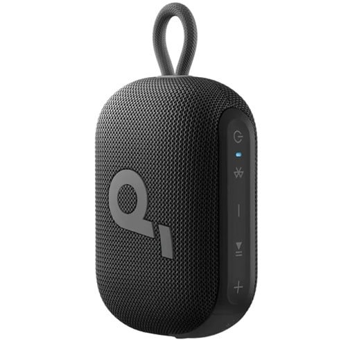 ANKER SOUNDCORE SELECT 4 GO White and Red